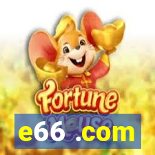 e66 .com